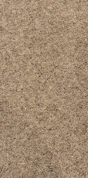 >WHARFDALE 40oz GRAIN 